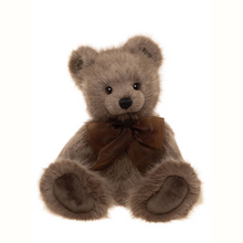 Load image into Gallery viewer, Charlie Bears Oak 37cm
