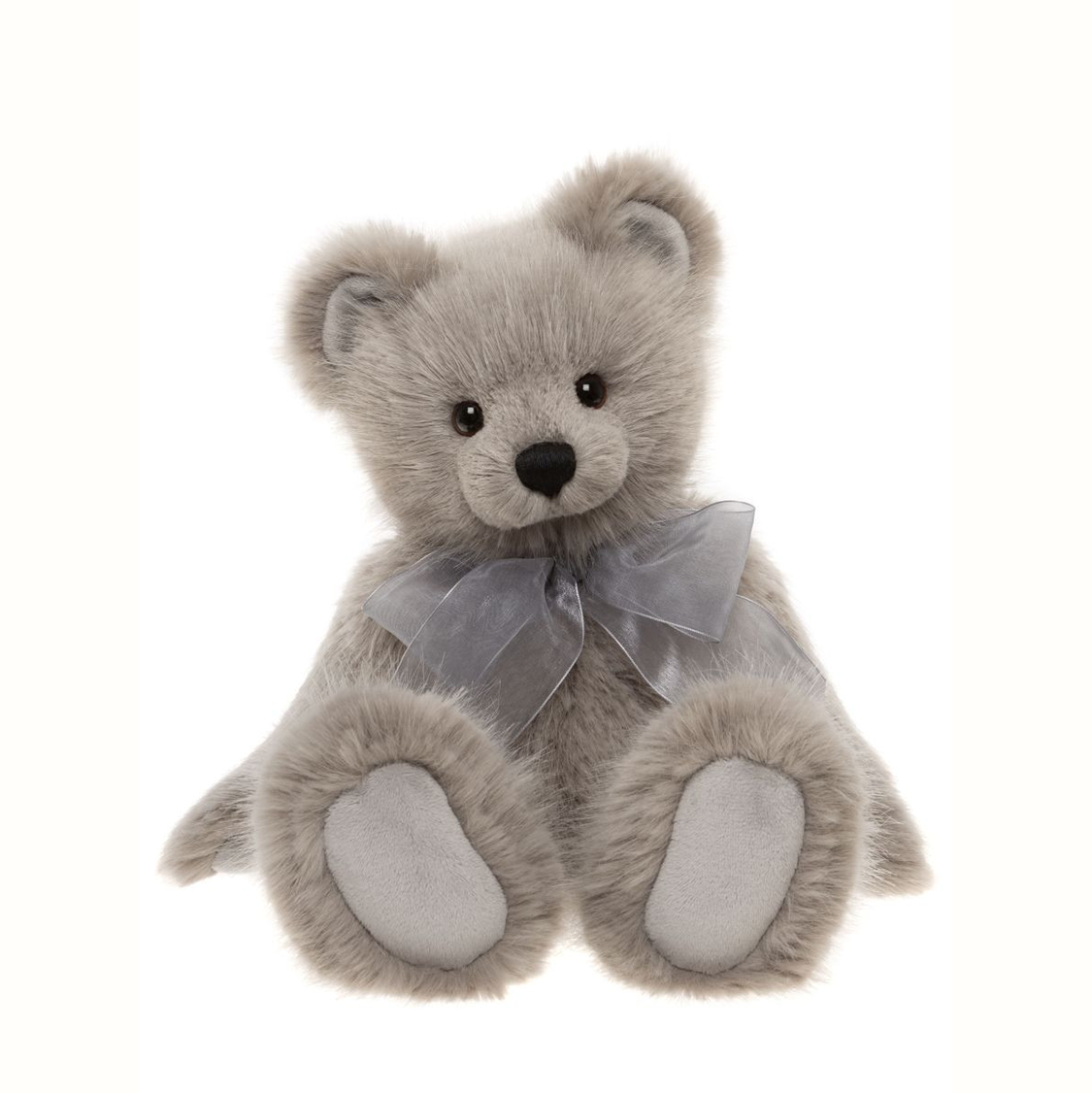Charlie Bears Silver Birch 37cm