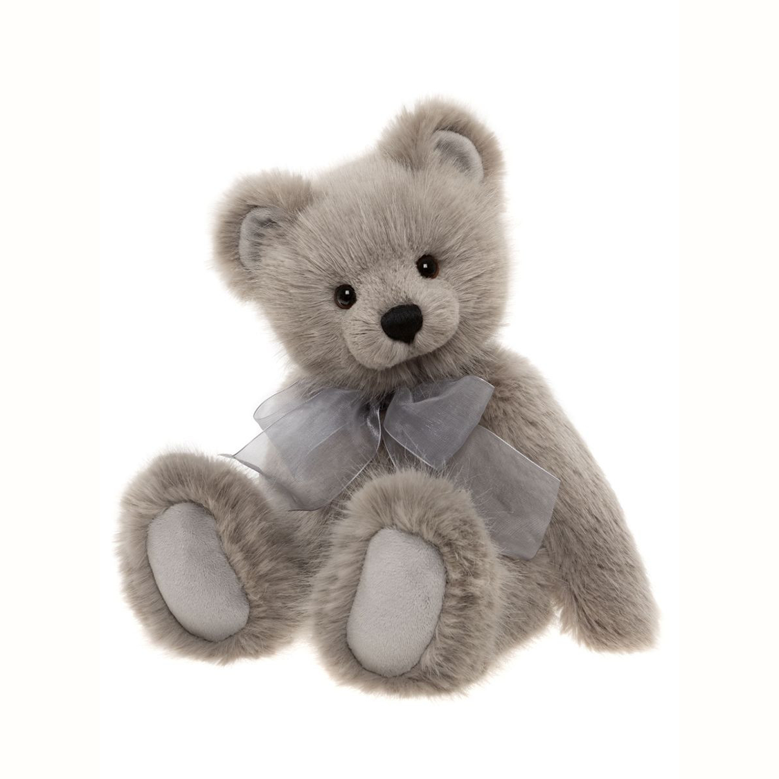 Charlie Bears Silver Birch 37cm