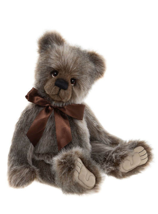 Charlie Bears Ollie 48cm