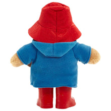 Load image into Gallery viewer, Paddington Bear with Boots &amp; Coat Medium
