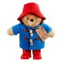 Paddington In Phone Box 25cm