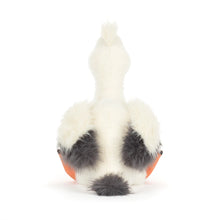 Load image into Gallery viewer, Jellycat Keli Pelican 34cm
