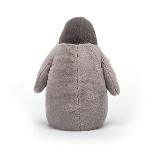 Jellycat Percy Penguin 24cm