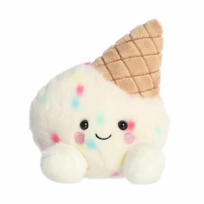 Palm Pal Ice Cream Cone 13cm