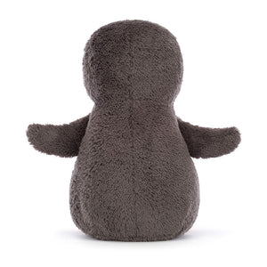 Jellycat Peanut Penguin Large 36cm