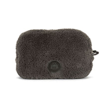 Load image into Gallery viewer, Jellycat Peanut Penguin Pouch 19cm
