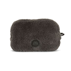 Jellycat Peanut Penguin Pouch 19cm