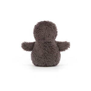 Jellycat Peanut Penguin Small 12cm