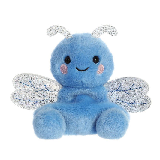 Palm Pal Dart Dragonfly 13cm