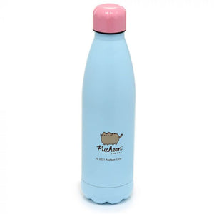 Pusheen Stainless Steel Bottle 500ml