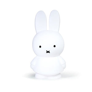 Miffy Pure Money Box  26cm