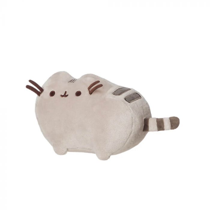 Pusheen Classic Small 14cm