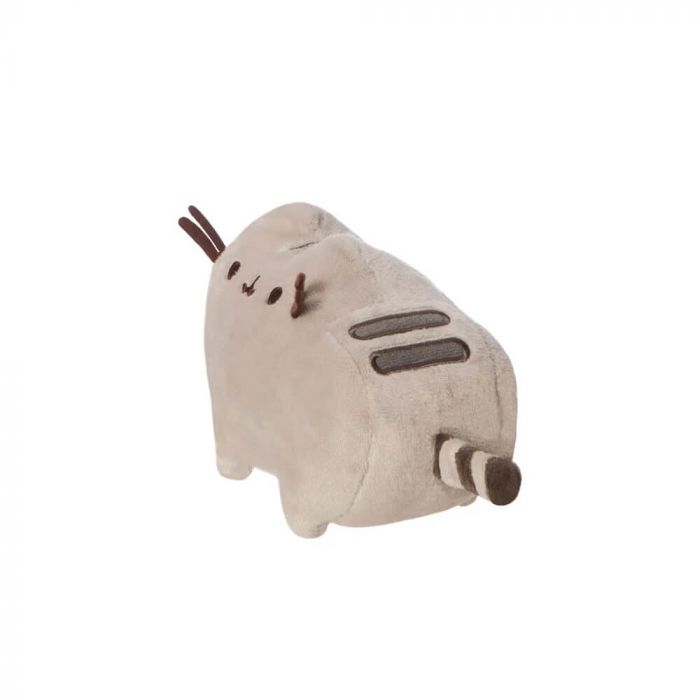 Pusheen Classic Small 14cm