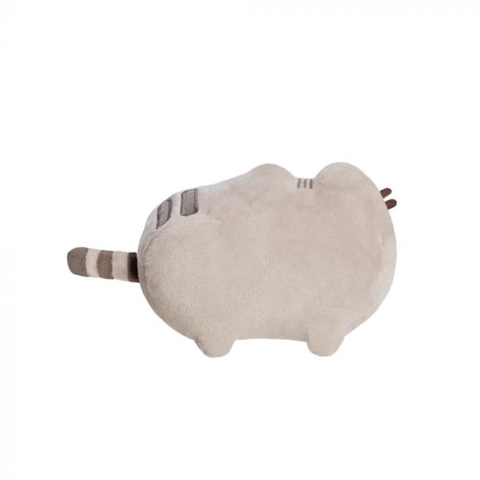 Pusheen Classic Small 14cm