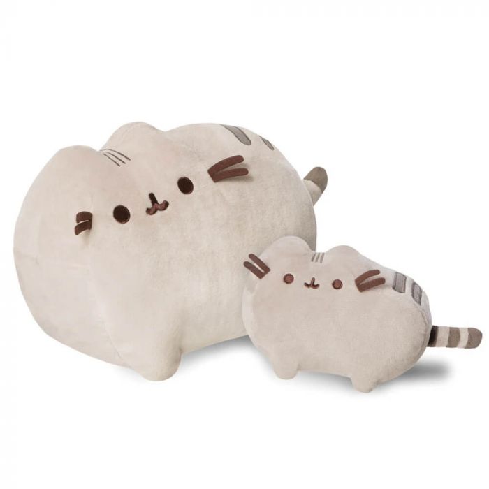 Pusheen Classic Small 14cm