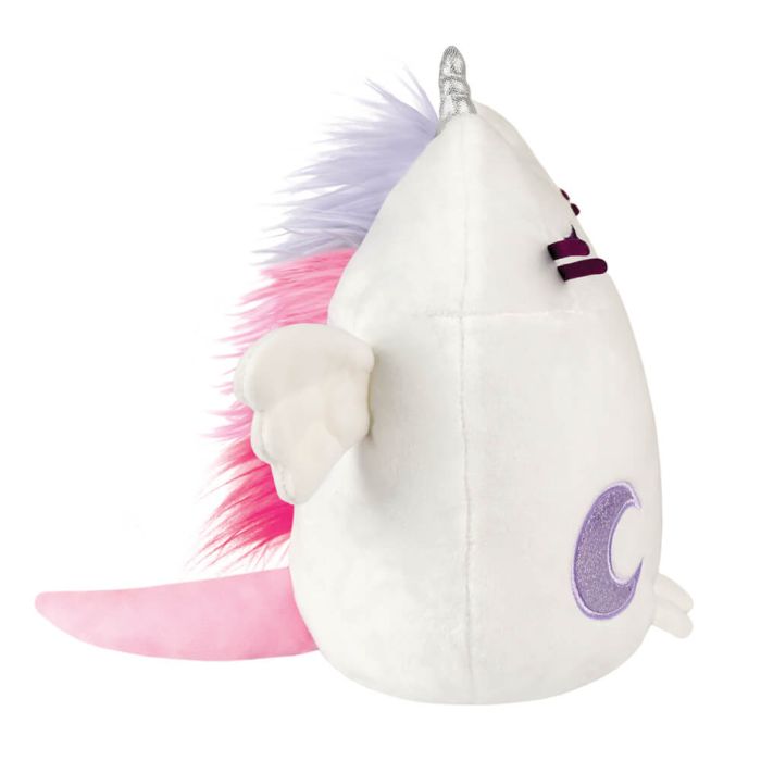 Pusheen Pusheenicorn Plush Large 28cm - White