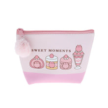 Load image into Gallery viewer, Pusheen Sweets Pencil Case
