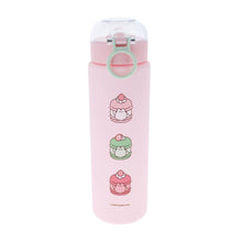 Load image into Gallery viewer, Pusheen Sweets: Water Bottle
