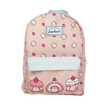 Load image into Gallery viewer, Pusheen Sweets: Backpack
