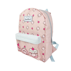 Pusheen Sweets: Backpack