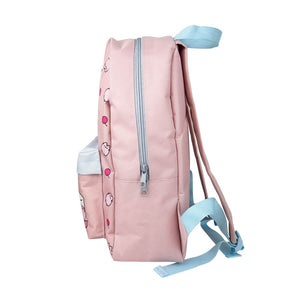 Pusheen Sweets: Backpack