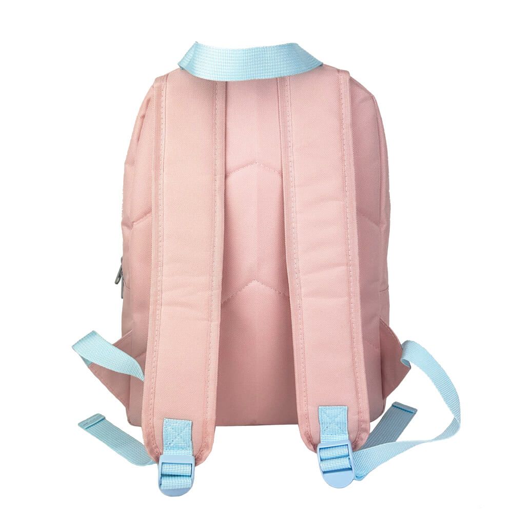 Pusheen Sweets: Backpack