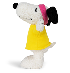 Peanuts Snoopy Flashbeagle 24cm