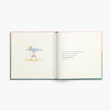 Load image into Gallery viewer, Affirmations-Twigseeds Inspirational Book - A Pool of Thoughts
