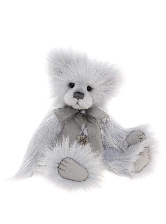 Charlie Bears Poppins 34cm