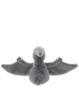 Load image into Gallery viewer, Cuddle Cubs By Charlie Bears Pterodactyl
