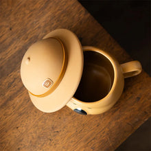 Load image into Gallery viewer, Dinotaeng Quokscout Mug
