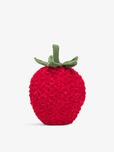 Jellycat Amuseable Strawberry 20cm