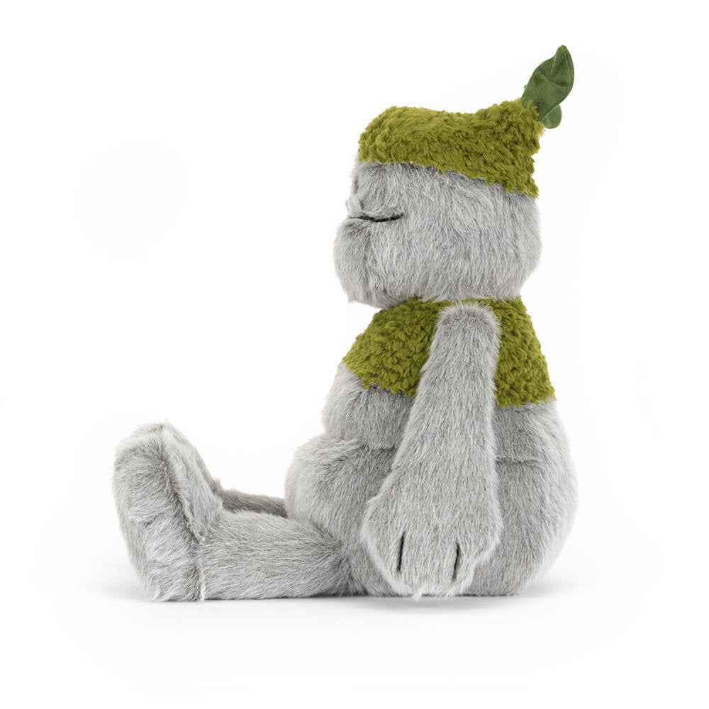 Jellycat Rockleton 35cm [COMING SOON]