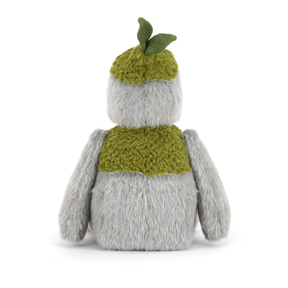 Jellycat Rockleton 35cm [COMING SOON]