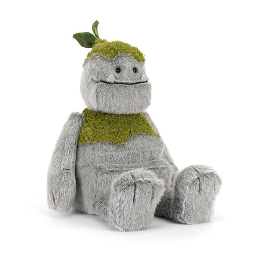 Jellycat Rockleton 35cm
