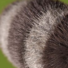 Load image into Gallery viewer, Jellycat Trixiwoo Raccoon 24cm
