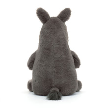 Load image into Gallery viewer, Jellycat Roderick Rhinoceros 37cm
