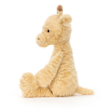 Load image into Gallery viewer, Jellycat Rolie Polie Giraffe 34cm
