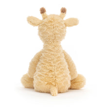 Load image into Gallery viewer, Jellycat Rolie Polie Giraffe 34cm
