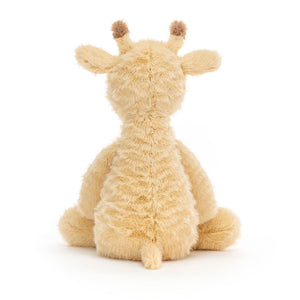 Jellycat Rolie Polie Giraffe 34cm