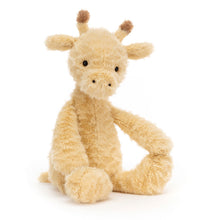 Load image into Gallery viewer, Jellycat Rolie Polie Giraffe 34cm
