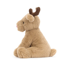 Load image into Gallery viewer, Jellycat Romi Reindeer 22cm
