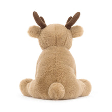 Load image into Gallery viewer, Jellycat Romi Reindeer 22cm
