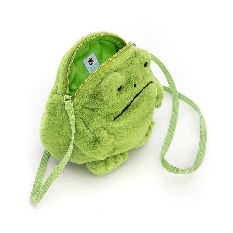 Jellycat