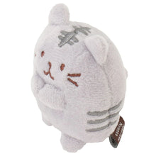 Load image into Gallery viewer, Hapins Kitten Small Chartreuse Cat
