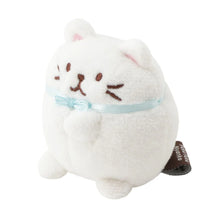 Load image into Gallery viewer, Hapins Kitten Small Persian Cat
