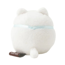 Load image into Gallery viewer, Hapins Kitten Small Persian Cat
