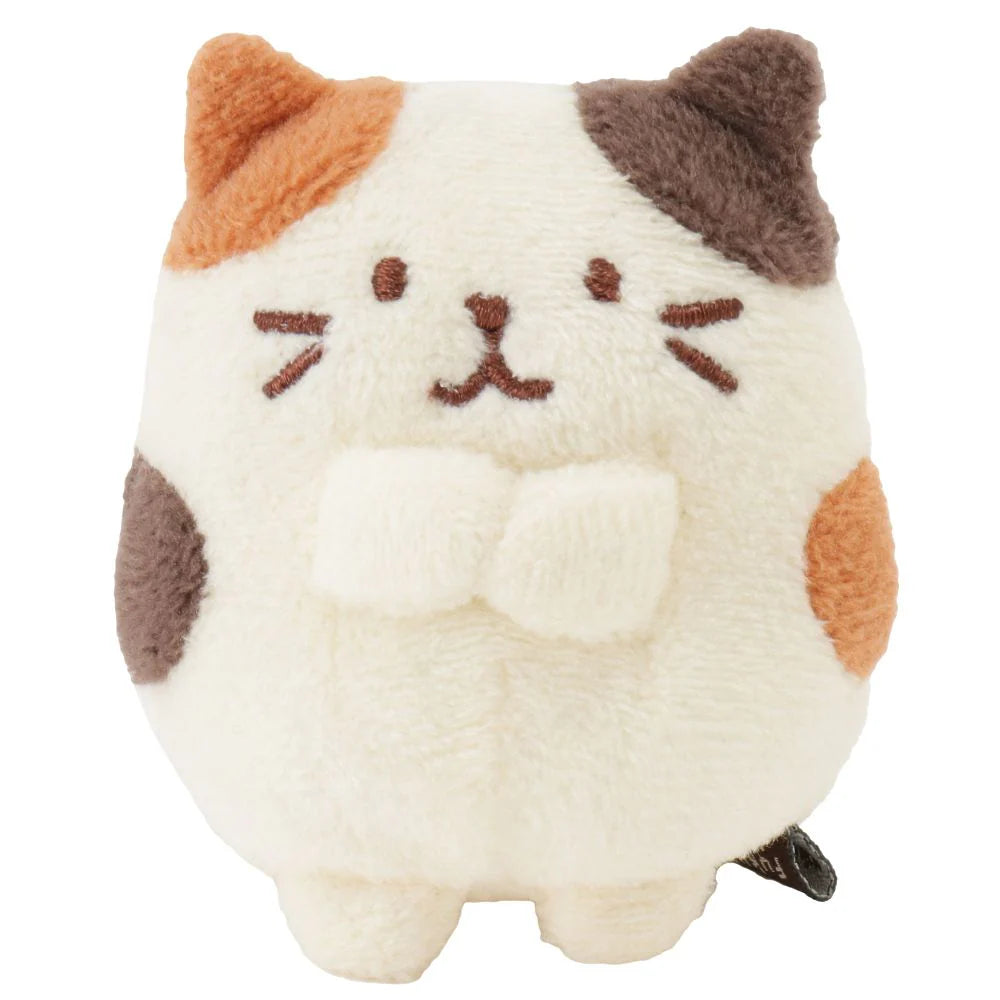 Hapins Kitten Small Calio Cat