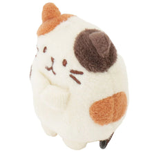 Load image into Gallery viewer, Hapins Kitten Small Calio Cat
